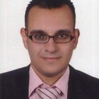 باسم سليمان, operation and maintenance manger