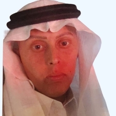 ahmed alotaibi