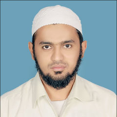 junaid tippu