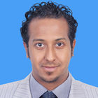 abdullah mahmoud, 2nd line field support engineer