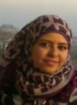 maram yousef, registered nurse