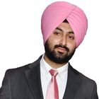 Parminder سينغ, Manager
