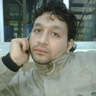 تامر محمد عبد التواب عثمان, Maintenance engineer