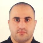 Hussein Rizk, Head of Call center/Co-owners association coordinator