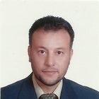 Zaher Edres, PMP, Area Manager