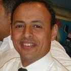 Hassan Hussein, Assistant Director of Engineering