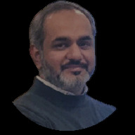 Salman Murawwat, Sr. Manager