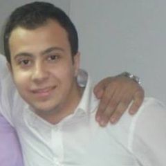 ahmed eid