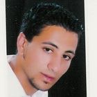 Abdulla Khalaf, مندوب مبيعات
