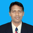 abhishek kumar