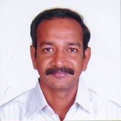 srinivas-pentapati-13200132