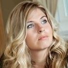 Kristie Cordwin, Branch Manager at three different locations