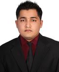 Ahmad Ali Muhammad Nawaz, Fleet Managment Operations & Control Center (Team Leader) 