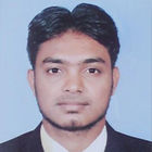 Mohamed Saheed Mohamed Riswan, Software Engineer