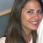 Joanne Naoum, Arabic News Editor, social media