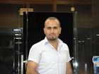 سالم farrouh, Pharmacist - Pharmacy Manager