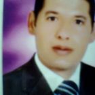 Magdy elbanhawy, senior english teacher a