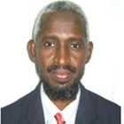 Abdelgadir Hisham Ahmed Abdalla, مدير إدارة الحسابات