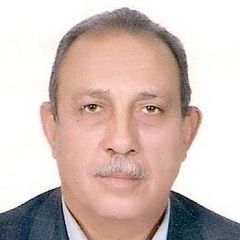 Mohamed Goumaa, Head sector of Training