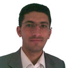 محمد-عبد-الحميد-قاسم-السماوي-14150432
