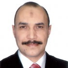 Fahd Derbala, Chief Executive Officer (CEO)