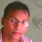 راجيش Tiwari, Team Leader