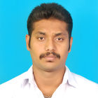 Ashique Fazil Shahul Hameed, Estimator & site engineer