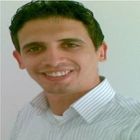Ahmad Mossad Mohmed Ahmad Mohamed Shaheen Shaheen, Sales and Projects Coordinator