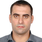 Igor Pap, Manager for Maintenance and Operation in food Industry