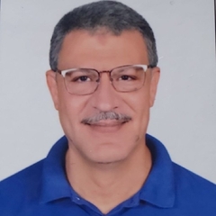 Mohamed kadry