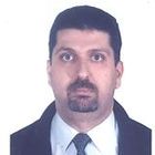 Emad Al_qasem, Software Manager