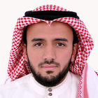 Mohammed Ibrahim  Algarei