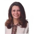 Rita Azrai, Finance & Administration Manager
