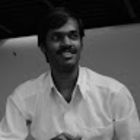 Clementraj Anthuvan, Lead Developer