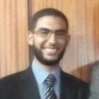 Khaled Saleh