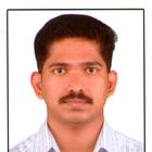 Rajesh Karikkattu Ramakrishnan