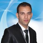 احمد حسنى جمعه محمد حنفى, ادارى ومتابع عام
