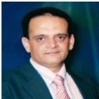 Muhammad Adnan Khan, Corporate Group Head Human Resources and organization development