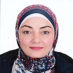 Eman Zakaria Abd El Salam
