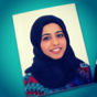 Basma Almutawa, Customer Service Agent