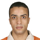 Hamdy Hassan Mubarak Mubarak, مدير صيدلية