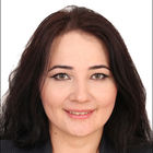 Dilorom Kurbankulova