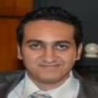 mina micheal shaker sidhom