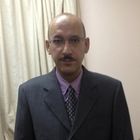 Osama Abu Halaweh, IT Sales