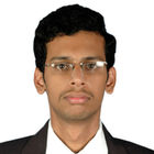 Vivek Krishna