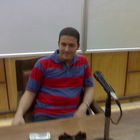 Ebrahem Bnaya