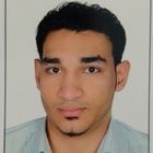 MUSTAFA MOH'D EBRAHIM AL MAJED