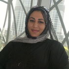 سميرة  البوركي, operatrice de saisie