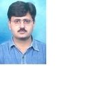 Neeraj Kohli, Head Sales & Marketing - Batteries 