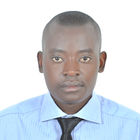 simon muiruri